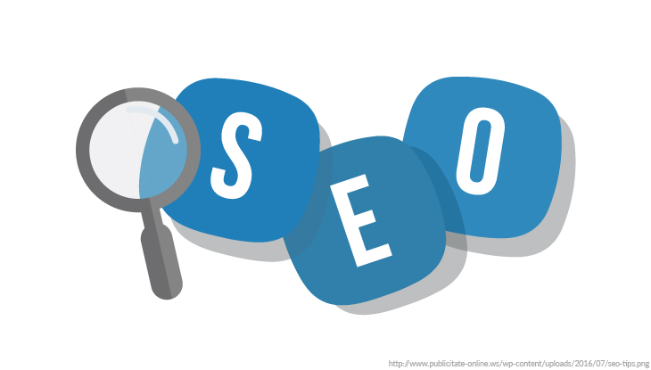 seo services