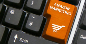 amazon store manager