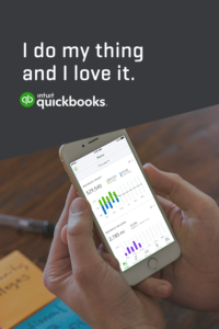 Virtual assistant UK Accounting
