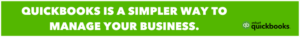 Quickbooks