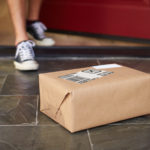 amazon sellers support