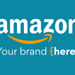 amazon private label