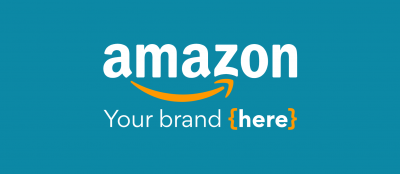 amazon private label