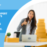 Amazon consultant uk