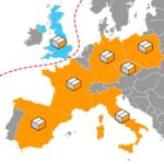 amazon pan-european